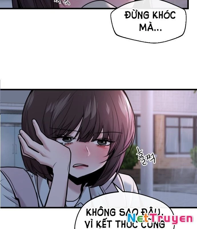 Trở Về Bên Chanbi Chapter 51 - 41