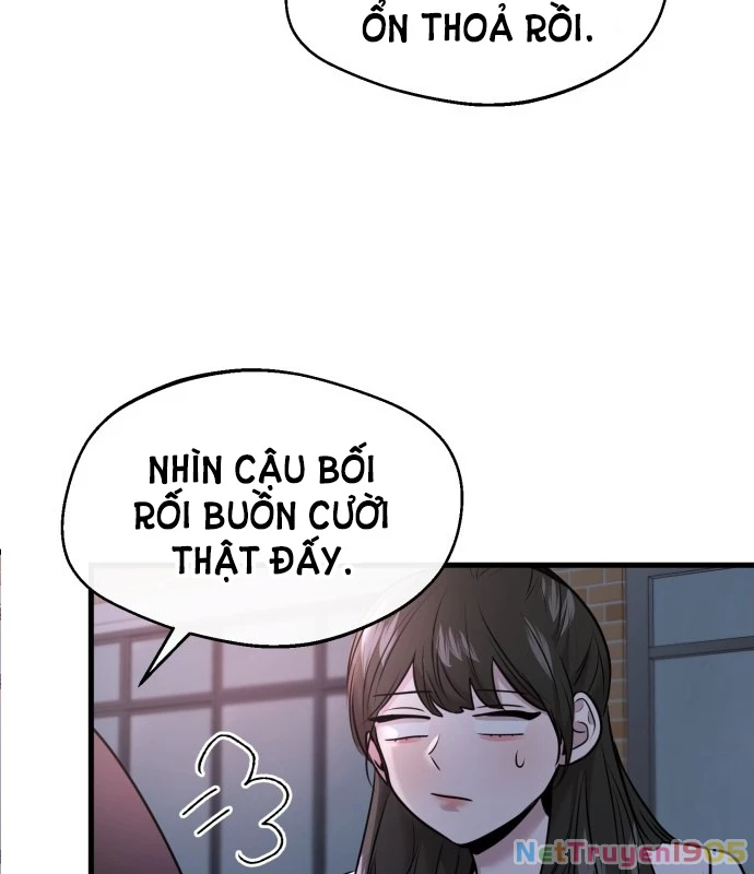 Trở Về Bên Chanbi Chapter 51 - 42