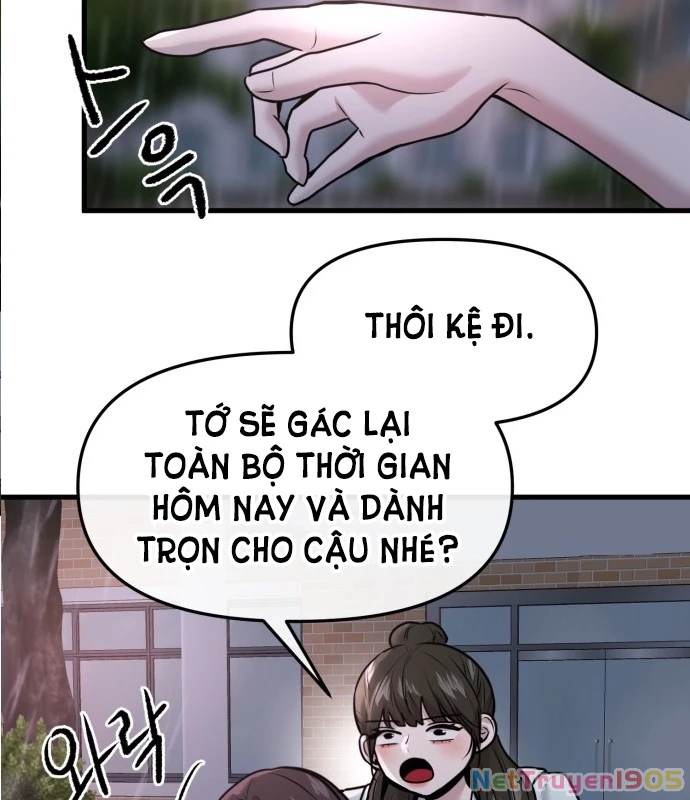 Trở Về Bên Chanbi Chapter 51 - 44