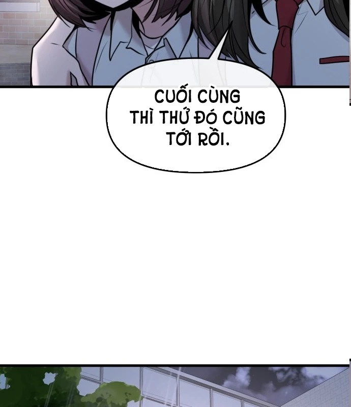 Trở Về Bên Chanbi Chapter 51 - 48