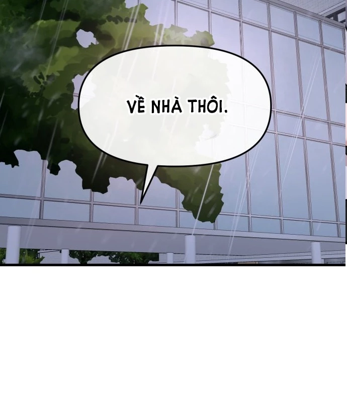 Trở Về Bên Chanbi Chapter 51 - 49