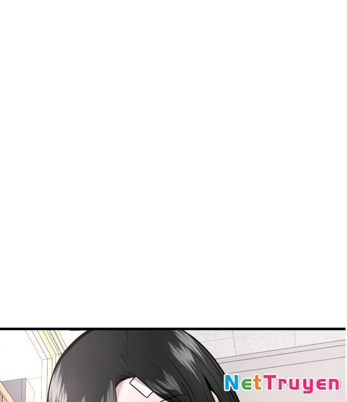Trở Về Bên Chanbi Chapter 51 - 51
