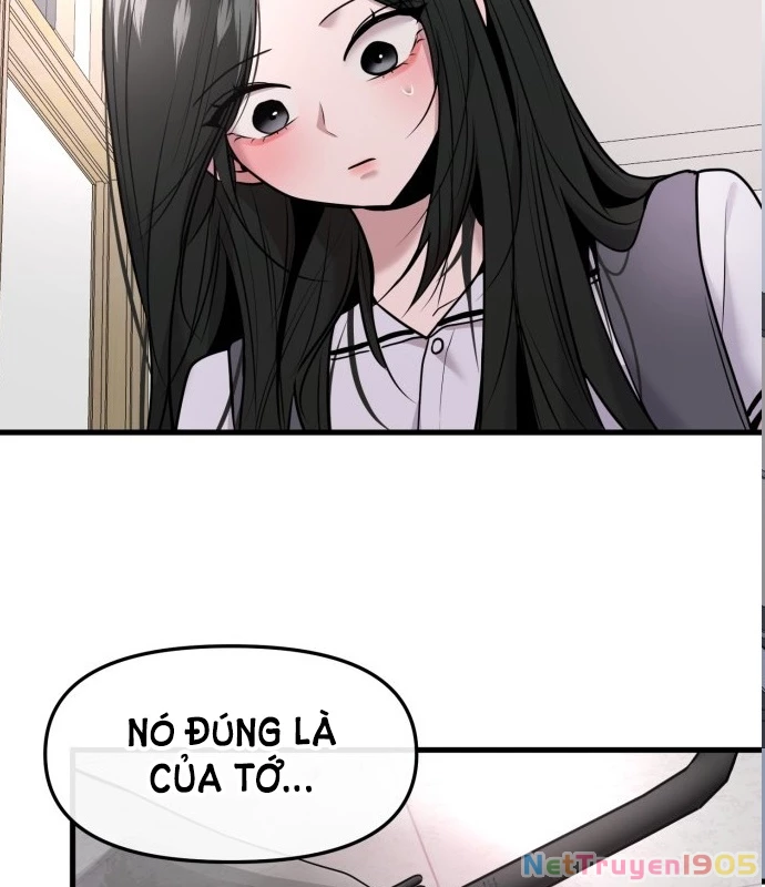 Trở Về Bên Chanbi Chapter 51 - 52