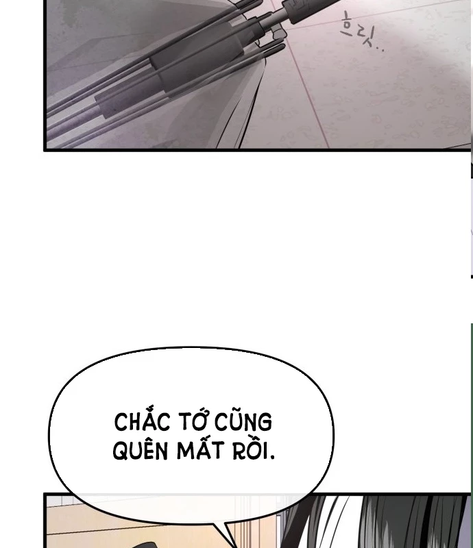 Trở Về Bên Chanbi Chapter 51 - 53