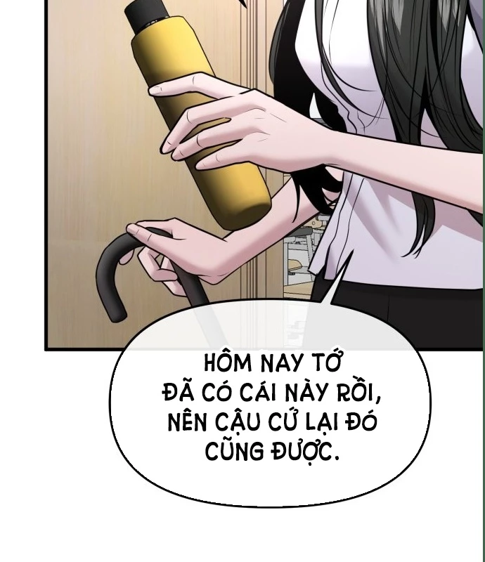 Trở Về Bên Chanbi Chapter 51 - 54