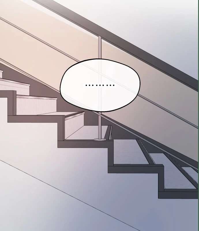 Trở Về Bên Chanbi Chapter 51 - 57