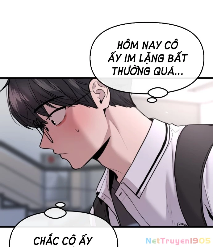 Trở Về Bên Chanbi Chapter 51 - 59
