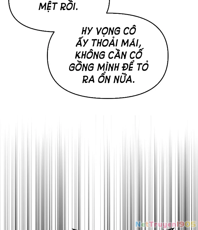 Trở Về Bên Chanbi Chapter 51 - 60