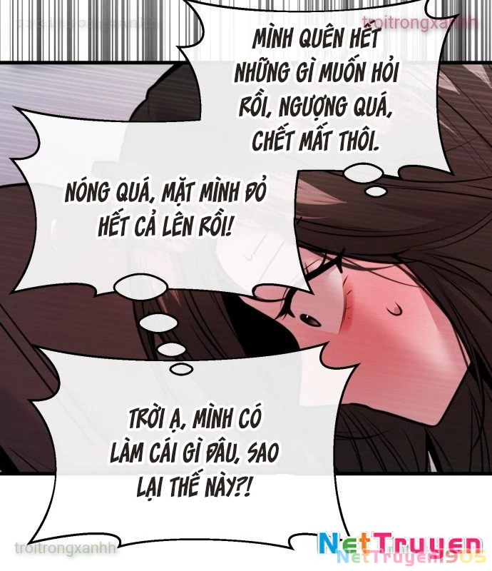 Trở Về Bên Chanbi Chapter 51 - 61