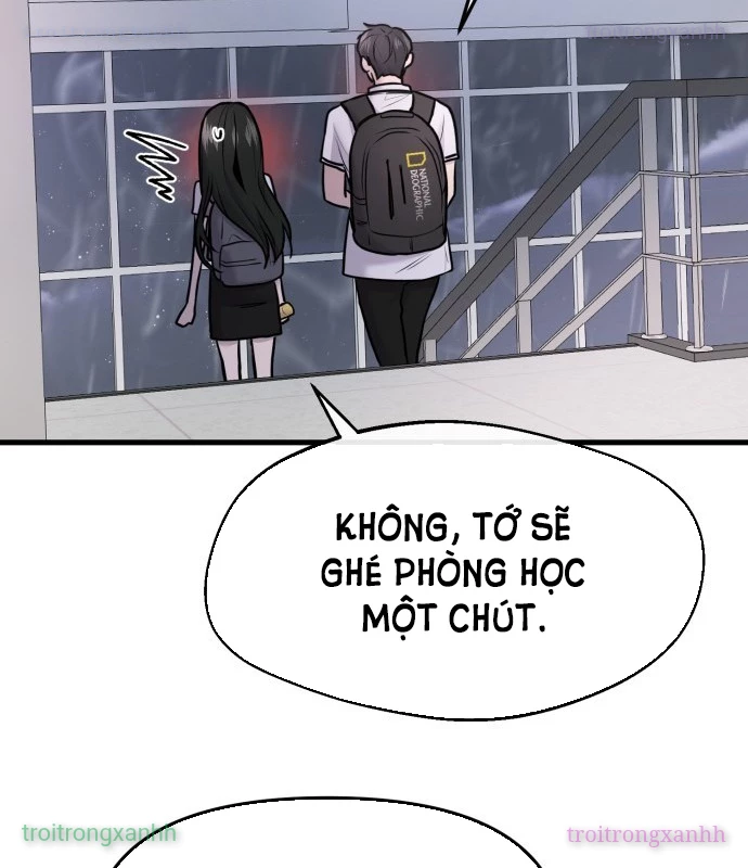 Trở Về Bên Chanbi Chapter 51 - 63