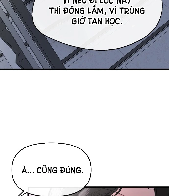 Trở Về Bên Chanbi Chapter 51 - 65