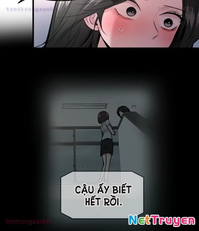 Trở Về Bên Chanbi Chapter 51 - 66