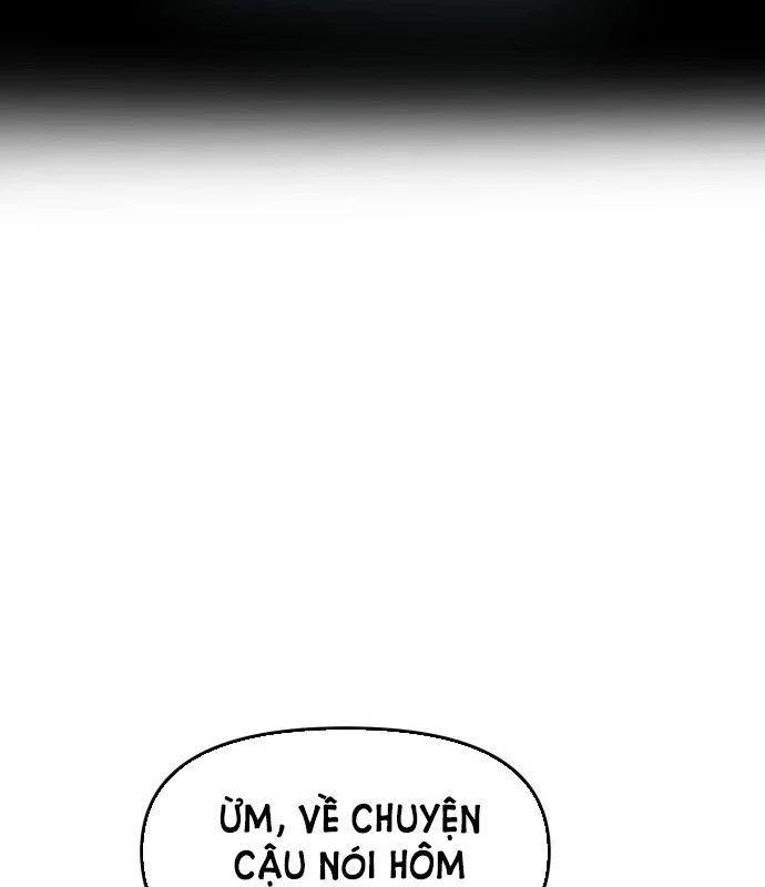 Trở Về Bên Chanbi Chapter 51 - 67