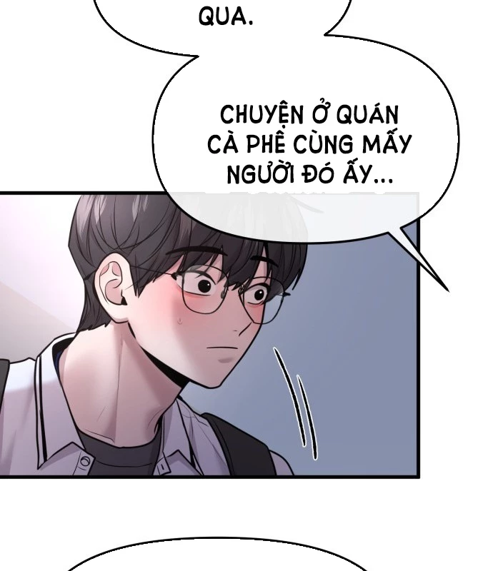 Trở Về Bên Chanbi Chapter 51 - 68