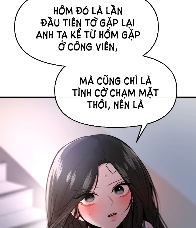Trở Về Bên Chanbi Chapter 51 - 69