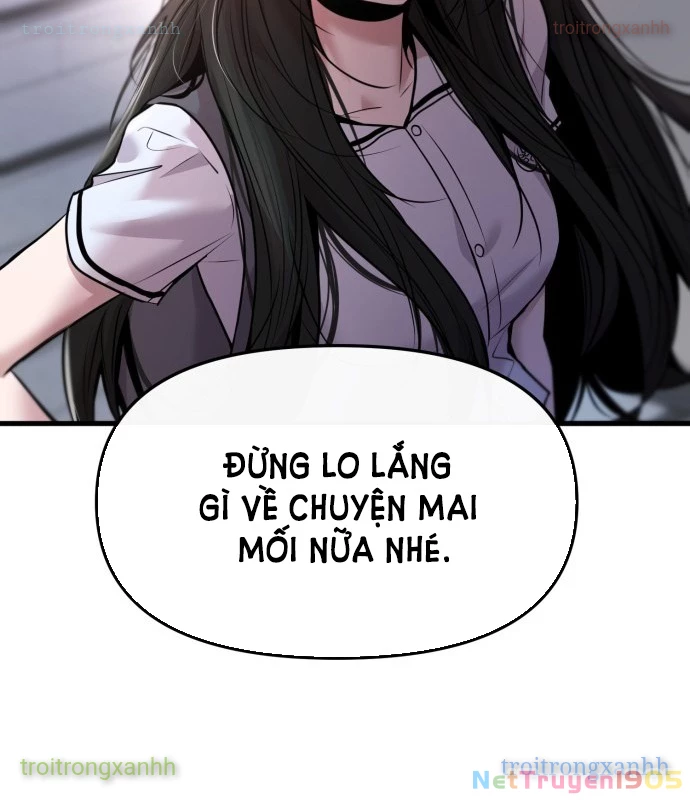 Trở Về Bên Chanbi Chapter 51 - 70
