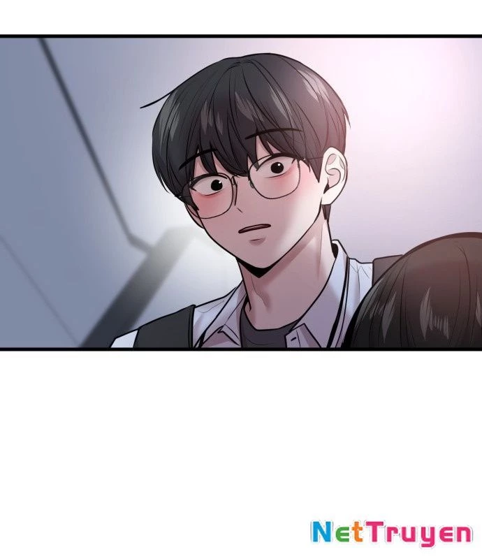 Trở Về Bên Chanbi Chapter 51 - 71