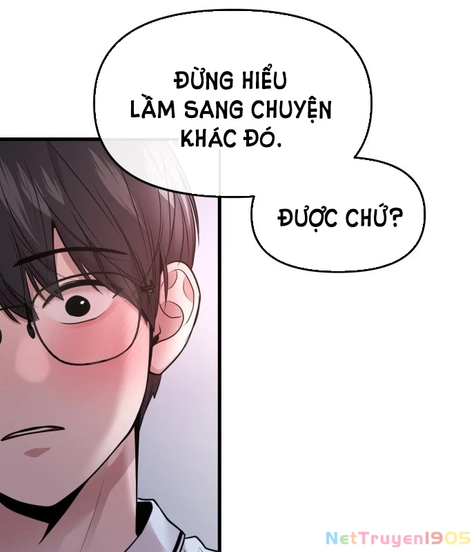 Trở Về Bên Chanbi Chapter 51 - 72