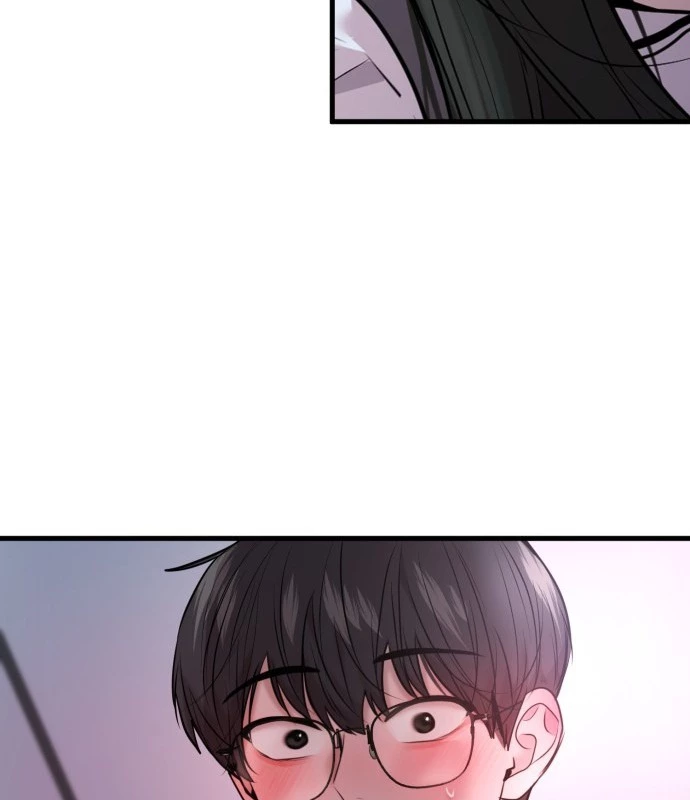 Trở Về Bên Chanbi Chapter 51 - 74