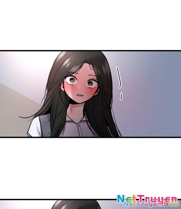 Trở Về Bên Chanbi Chapter 51 - 76