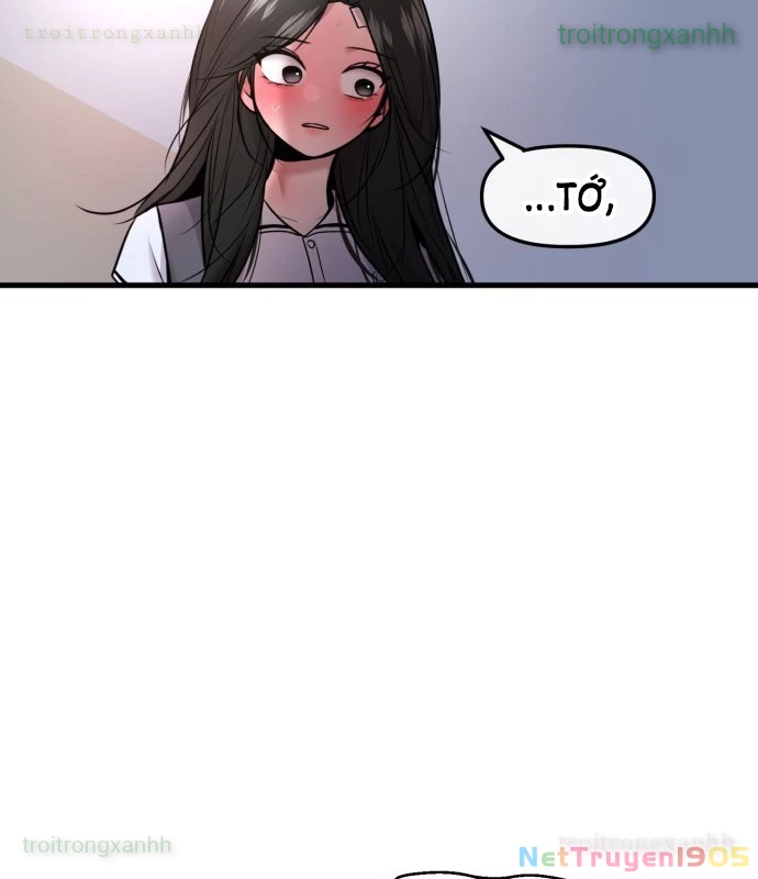 Trở Về Bên Chanbi Chapter 51 - 77
