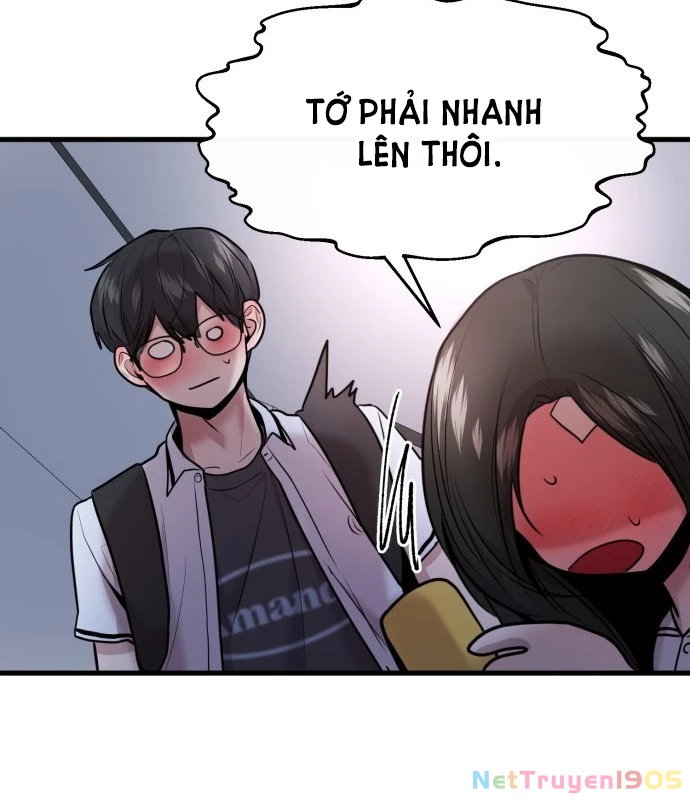 Trở Về Bên Chanbi Chapter 51 - 78