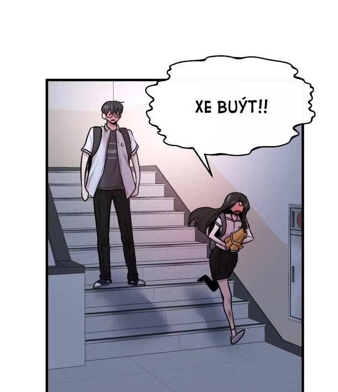 Trở Về Bên Chanbi Chapter 51 - 79