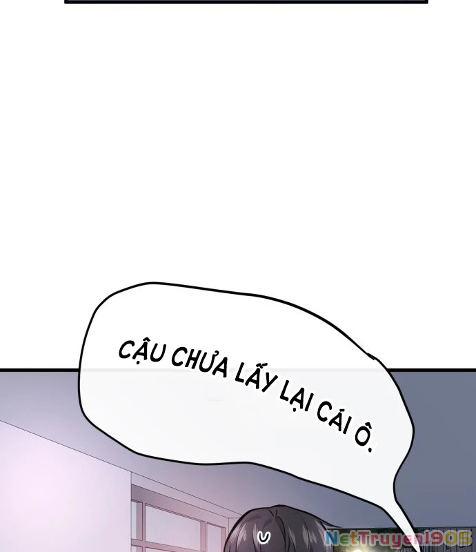 Trở Về Bên Chanbi Chapter 51 - 80