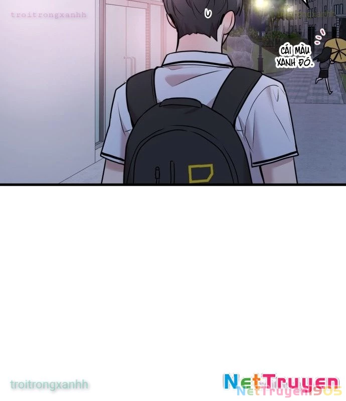 Trở Về Bên Chanbi Chapter 51 - 81