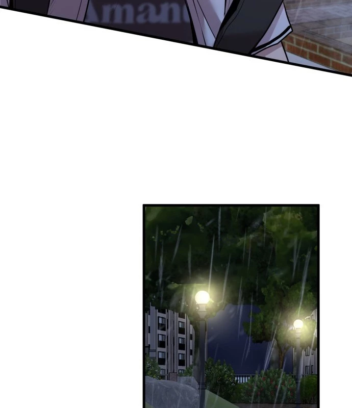 Trở Về Bên Chanbi Chapter 51 - 83