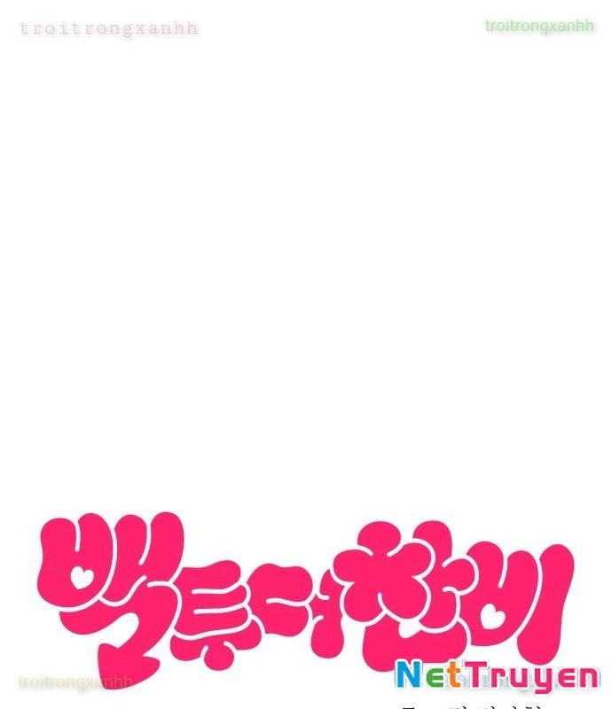 Trở Về Bên Chanbi Chapter 51 - 86