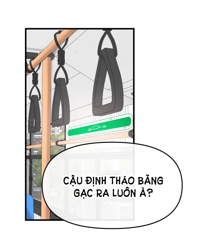 Trở Về Bên Chanbi Chapter 51 - 89