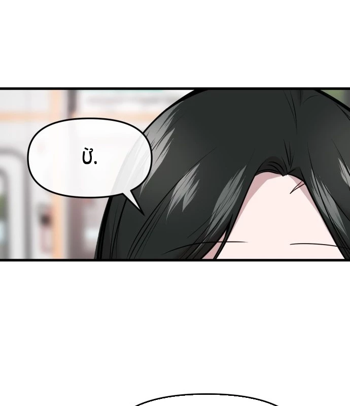 Trở Về Bên Chanbi Chapter 51 - 90
