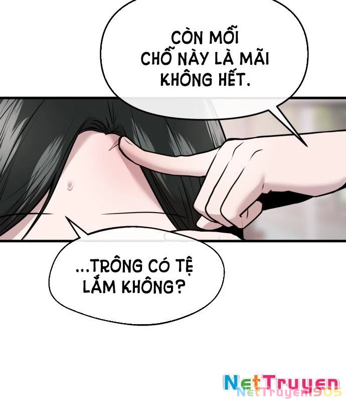 Trở Về Bên Chanbi Chapter 51 - 91