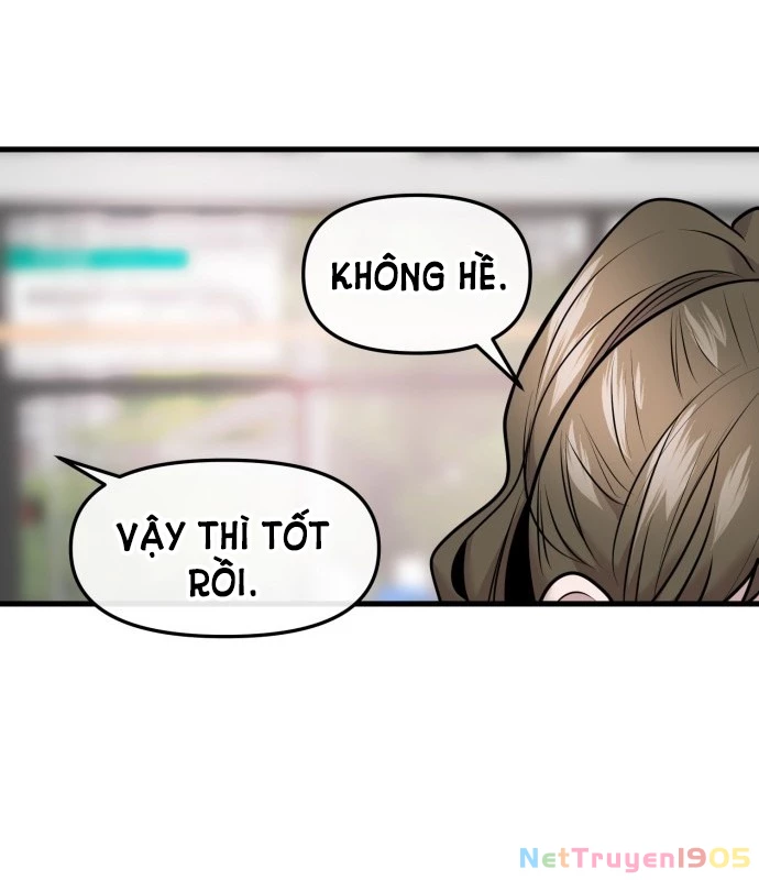 Trở Về Bên Chanbi Chapter 51 - 92