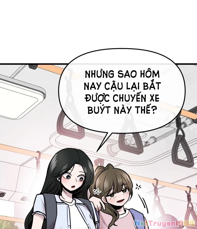 Trở Về Bên Chanbi Chapter 51 - 93