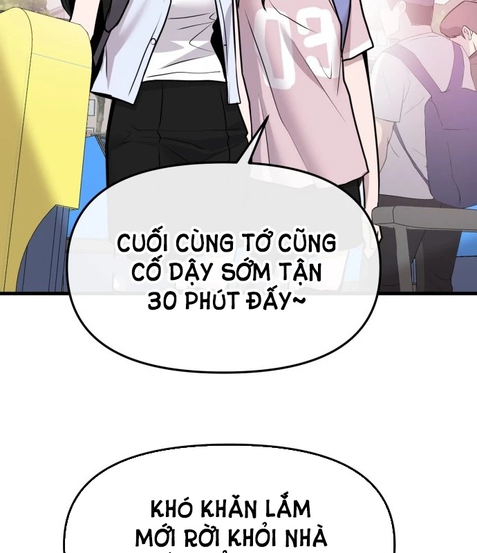 Trở Về Bên Chanbi Chapter 51 - 94