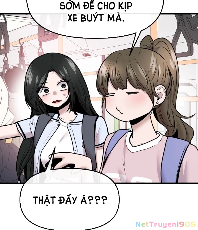 Trở Về Bên Chanbi Chapter 51 - 95