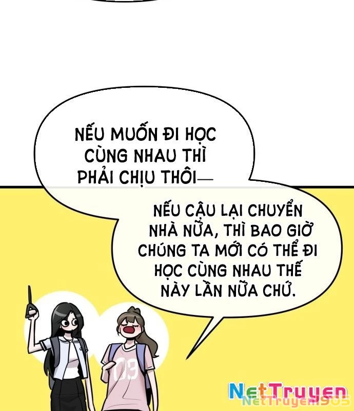 Trở Về Bên Chanbi Chapter 51 - 96