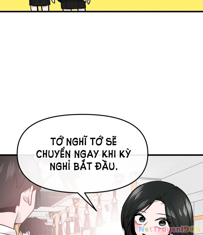 Trở Về Bên Chanbi Chapter 51 - 97