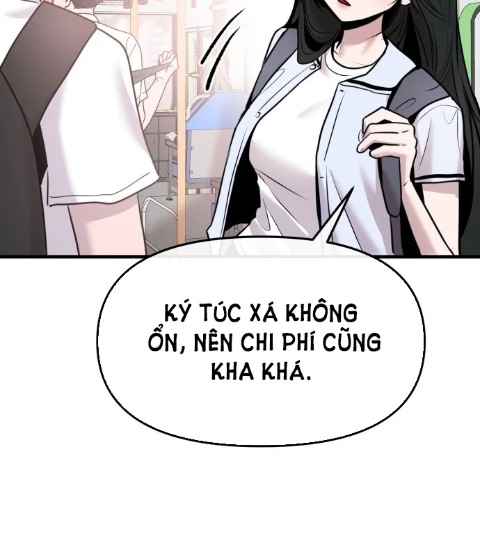 Trở Về Bên Chanbi Chapter 51 - 98