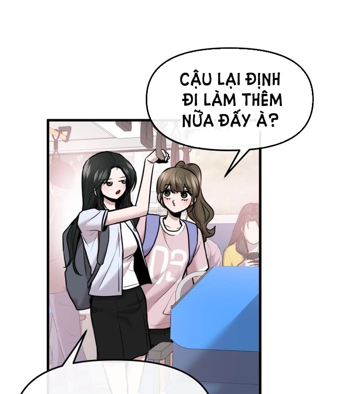 Trở Về Bên Chanbi Chapter 51 - 99