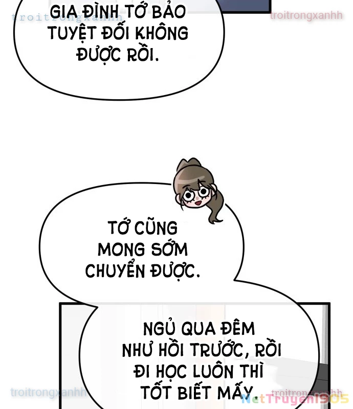 Trở Về Bên Chanbi Chapter 51 - 100