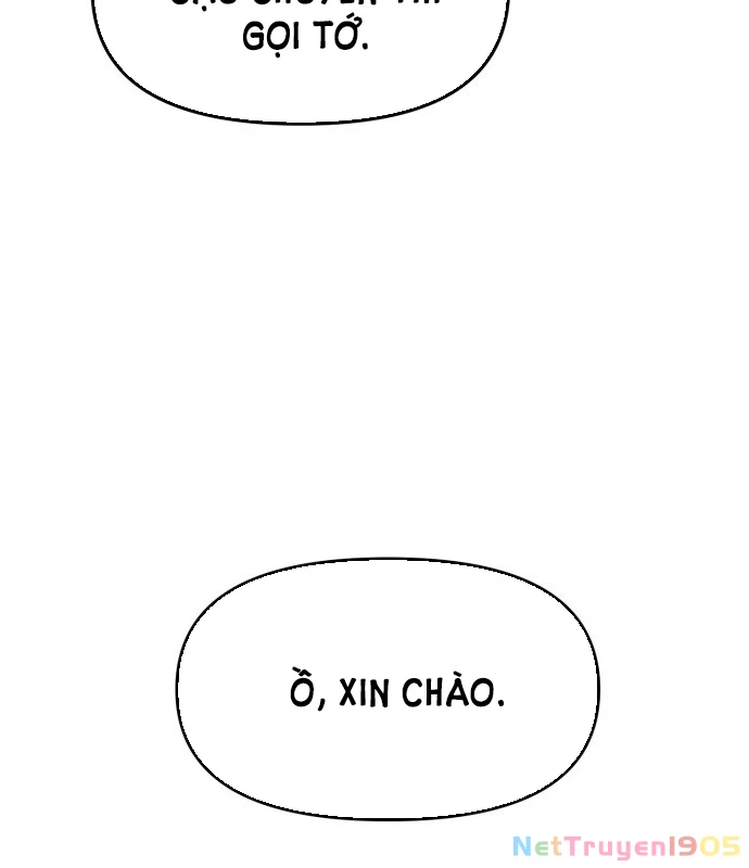 Trở Về Bên Chanbi Chapter 51 - 103