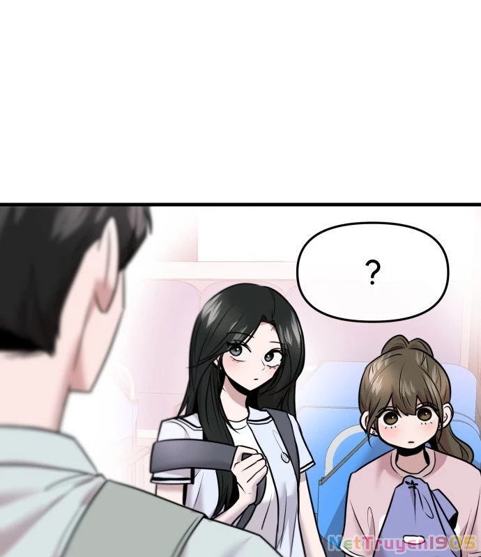 Trở Về Bên Chanbi Chapter 51 - 104