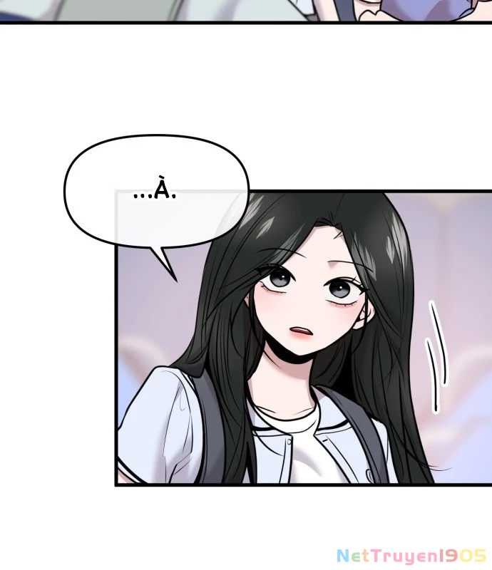 Trở Về Bên Chanbi Chapter 51 - 105