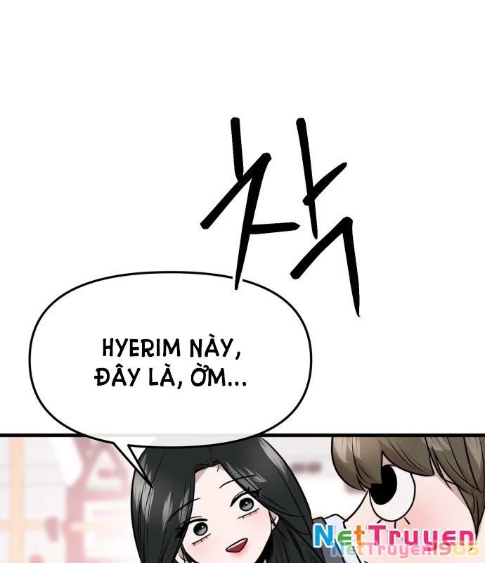 Trở Về Bên Chanbi Chapter 51 - 106