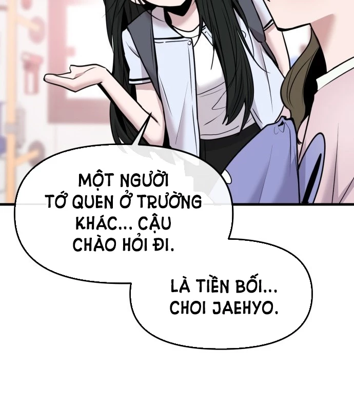 Trở Về Bên Chanbi Chapter 51 - 107