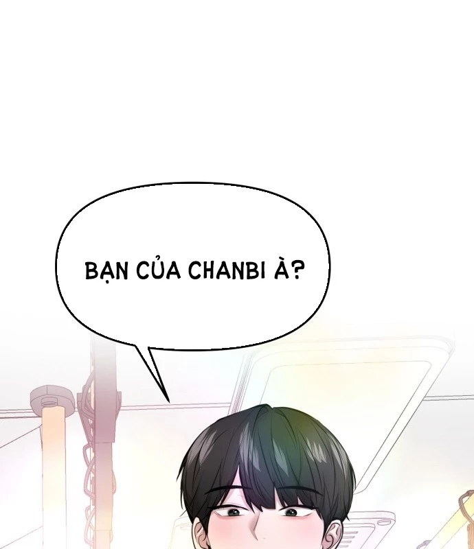 Trở Về Bên Chanbi Chapter 51 - 108