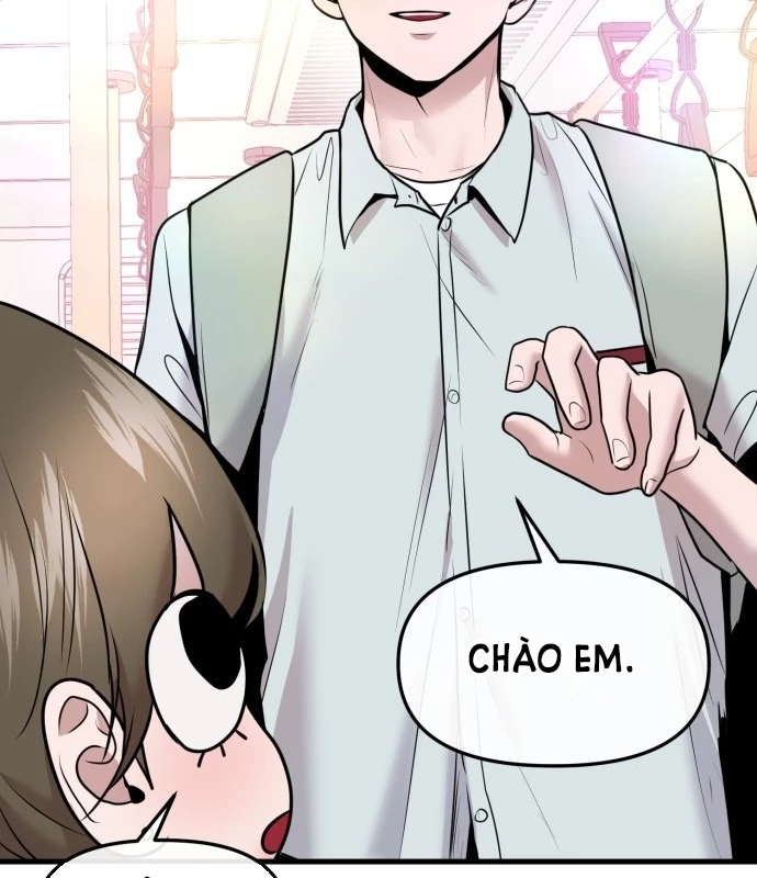 Trở Về Bên Chanbi Chapter 51 - 109